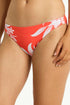 Sea Level Aloha Cheeky Swim Pant